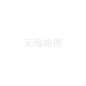 唐山網(wǎng)站建設(shè)公司對(duì)唐山龍騰報(bào)廢回收公司的網(wǎng)站改版成功！