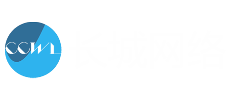 唐山網(wǎng)站建設(shè)|唐山網(wǎng)站制作|唐山網(wǎng)站設(shè)計(jì)|唐山做網(wǎng)站|唐山網(wǎng)頁(yè)設(shè)計(jì)公司|http://www.kickerstar.cn